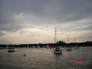 oostkust-engeland1-025-1