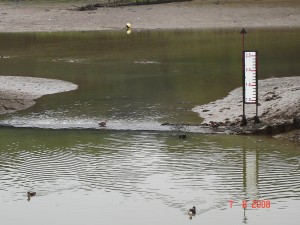 oostkust-engeland1-030-1