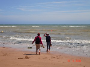 oostkust-engeland1-064-1