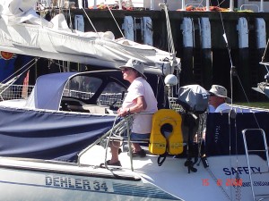 oostkust-engeland1-073-1